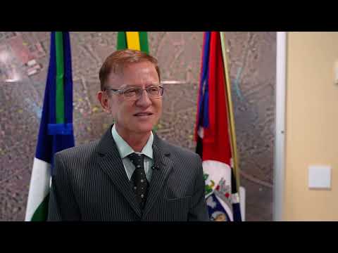 Termo Cooperacao Judiciario e Procon