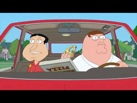 NUOVO(2021)✅ IL MEGLIO DEI GRIFFIN - #34