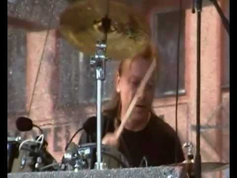 1202 Station - Krupské slavnosti 2009