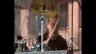 Video Krupské slavnosti 2009