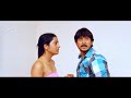 ಕೃಷ್ಣ ಸನ್ ಆಫ್ ಸಿಎಂ Kannada Movie Ajay Rao Rangayana Raghu Shobhraj Sup