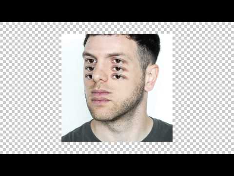 Mumdance — The Sprawl [Official]