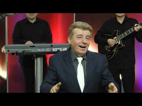 Žika Cvetković - Knd ma zunđe doru