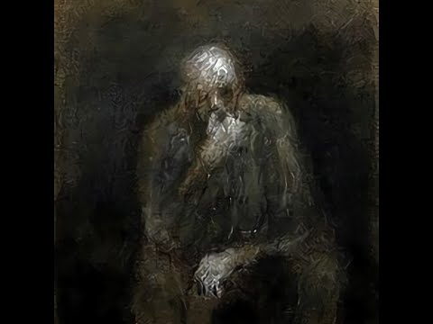 BEAT RAP BOOM BAP  "Indiferente"  HIP HOP USO LIBRE | Freestyle Boom Bap Beat | Rap Instrumental