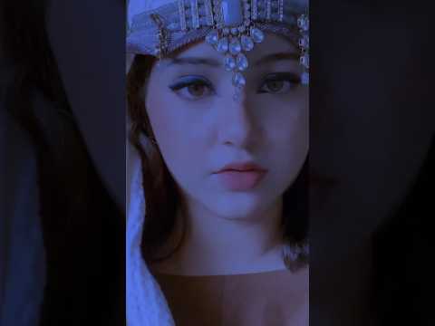 Shakira & Beyoncé: Uniting in 'Beautiful Liar' - A Mesmerizing  Collaboration!" #Shakira #Beyonce #b