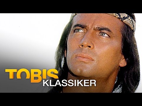 Offizieller Trailer
