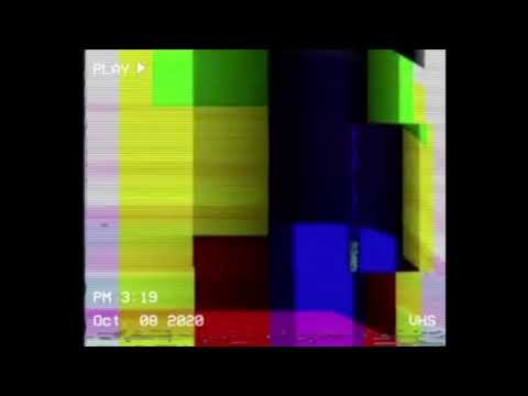 Guardin, Alternative Acoustic Guitar Type Beat "love without hope" - Prod. Jolst