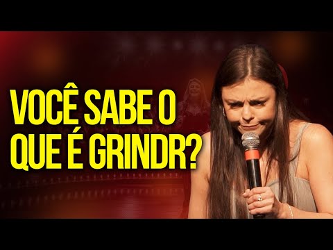 MARIA HELENA APRENDEU MUITO COM O SHOW!