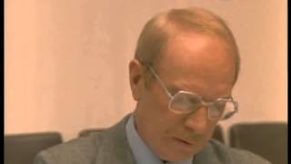 Допинг для ангелов