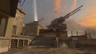 おりおんチャンネル始めました！ WW2実況