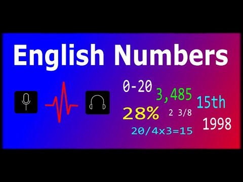 EnglishNumber_10