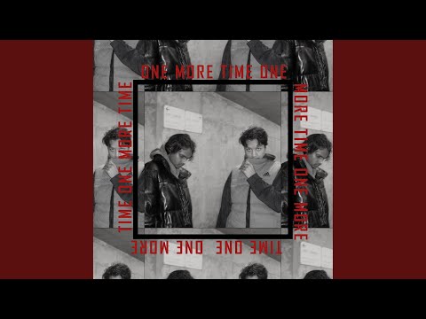 One More Time (feat. Duava)