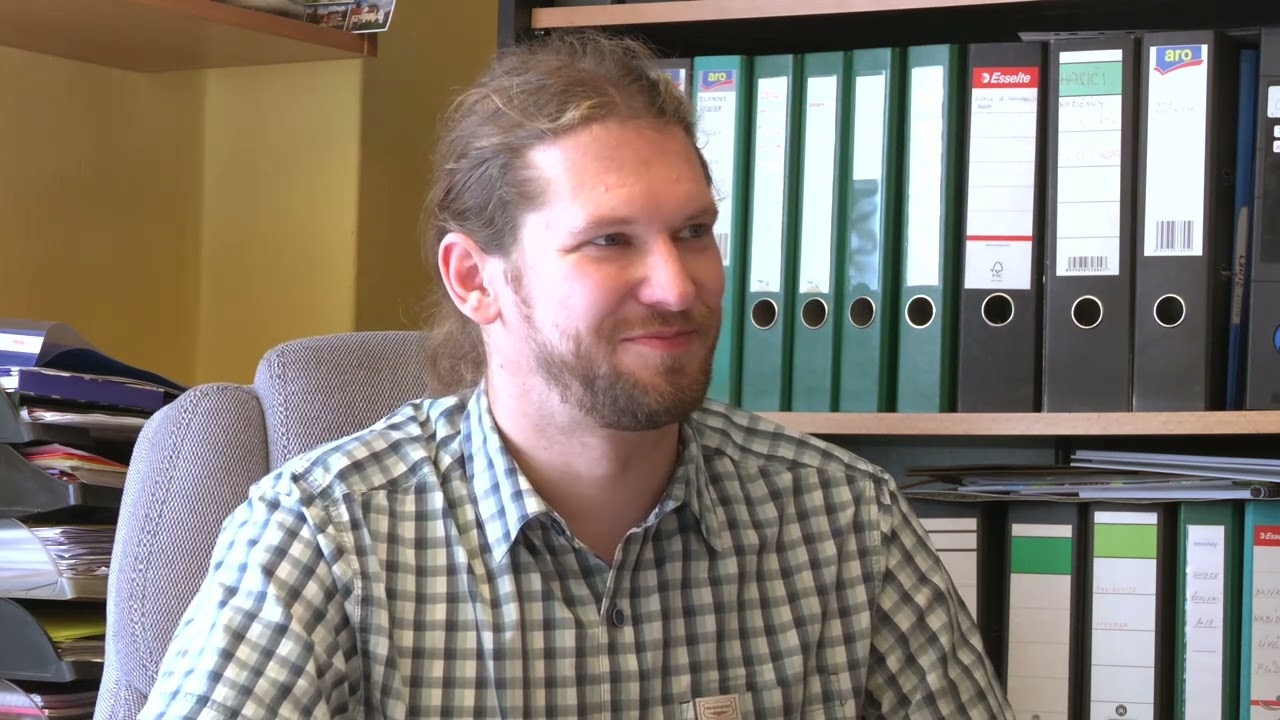 Semináře/webináře