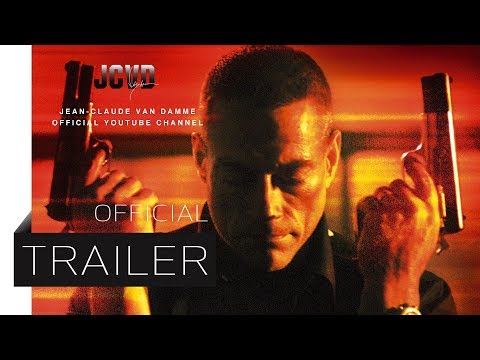 Wake Of Death trailer