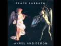 Black Sabbath - Lady Evil(Live 1980) 