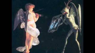 Black Sabbath - Lady Evil(Live 1980)