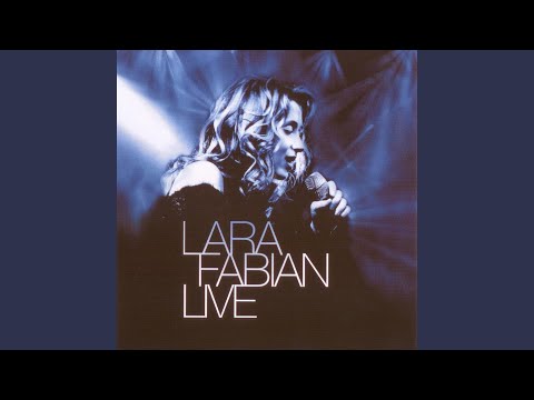 2 extraits live du programme cinéma: «Un soir autour du monde": «Immortelle» – Lara Fabian
