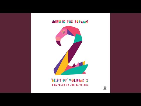 Music for Dreams Best of, Vol. 2 (Continuous Mix Part I)