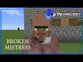Broken Mistress Ep 06 Last Minute Ditch