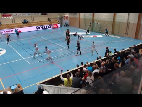 HK Aranäs-Anderstorps SK