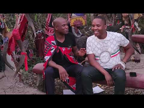 DR 2 +2 NO DR NGONYAMA INOMAYINI