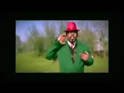 New Oromo Music Mahdi Sheka (Namni Dhugaa) 2017