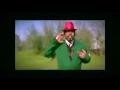 New Oromo Music Mahdi Sheka Namni Dhugaa 2017