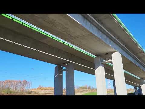 Tydzień 45 03.11-09.11.2025