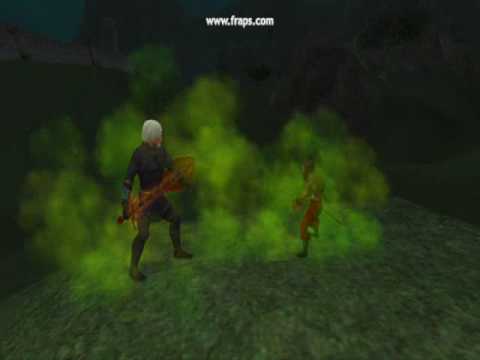 Skarabs-Story-of-Antonica.wmv