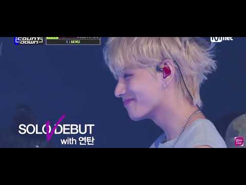 (4k) Hot Solo debut V"slow dancing #bts  #kimtaehyung #shorts #video #short