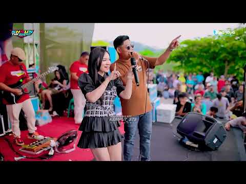 BAHTERA CINTA KURNIA RAHMA Ft IRUL MC - SHAUN THE SHEEP - OBAXO BOLO KUROWO - PAPASAN BANGSRI JEPARA