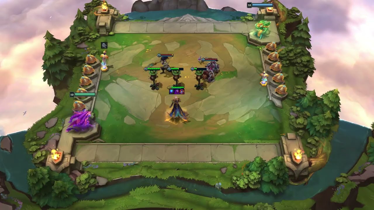 Miniature vidéo