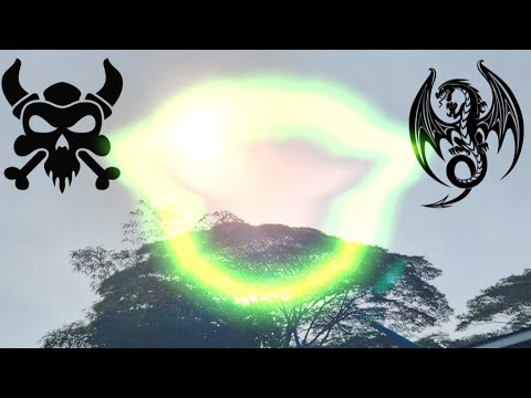 Rival X Lost Sky - Where You Are (w/Jex) (Remake)