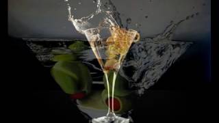 2fer.Club des Belugas.Gadda Rio + Hiphip Chinchin. A Maxim Illion Mix.