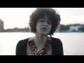 Aline Frazão Muziekgebouw Aan T IJ Amsterdam Roots Festival