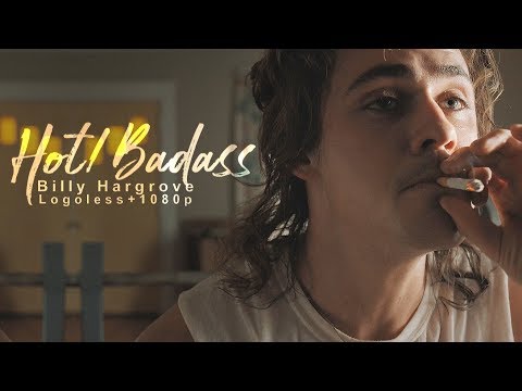 download lagu mp3 mp4 Billy Hargrove, download lagu Billy Hargrove gratis, unduh video klip Billy Hargrove