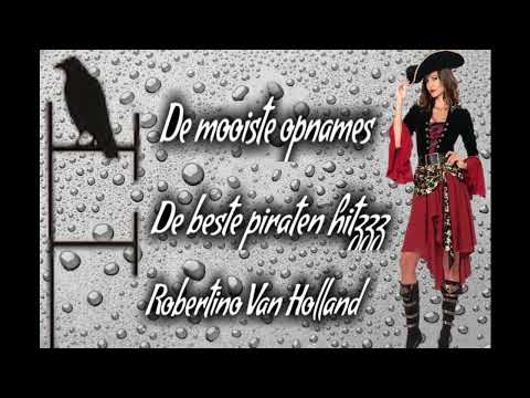 De Zender Obama Aan De BBQ Bij Buurman John En Benny Telstar ABONNEER ME