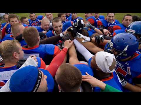 Ogniwo Negatyw Pozytywu   ile w sobie masz feat NTA prod  Hirass