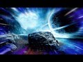 HAWKWIND  Neon Skyline lost Chronicles