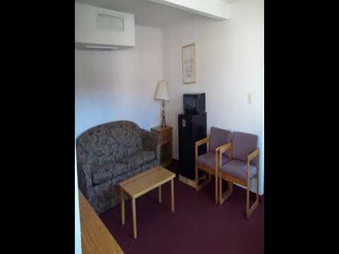 National 9 Inn Sand Canyon - Cortez (Colorado) - United States