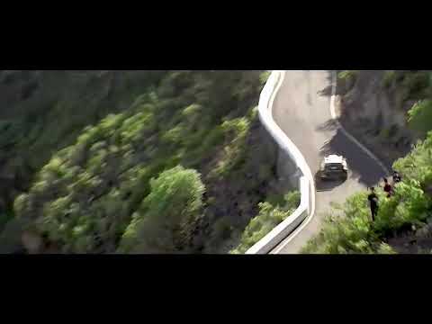 TERCERA CATEGORÍA | UNIÓN DOCTORAL - ADARGOMA