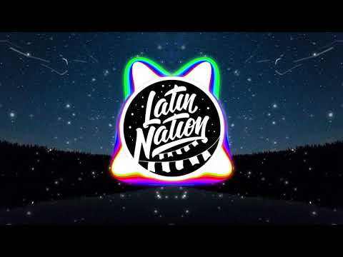 JSTJR - Put In That Work