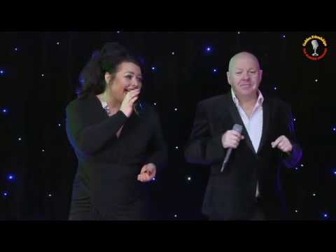 Golden Friendships - The Bunker Sessions - Hart and Soul