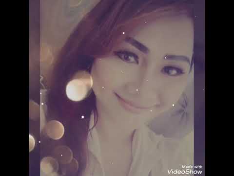 Andadon Ku Koulian Nu: