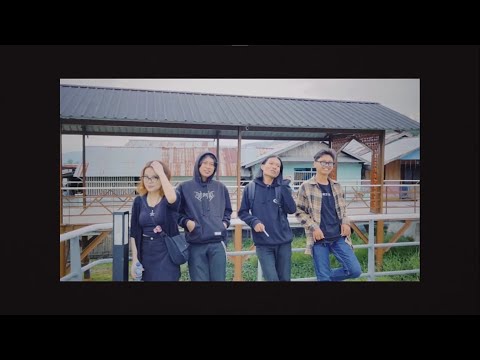 Floren - Brainless Romance (Official Music Video)