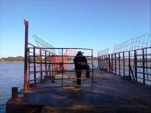 FG  Pasaje Número Uno -  Luis Lozada El Cubiro