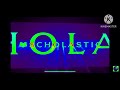 Scholastic Weston Woods Realase Nein Csupo Effects