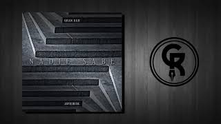 Nadie Sabe Lyrics English Translation