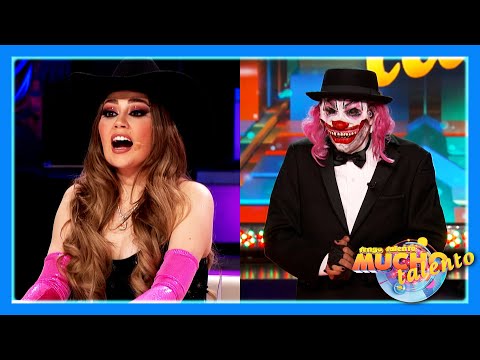 🚨KompaYaso su último chiste y sin CENSURA🤡 | TTMT T27