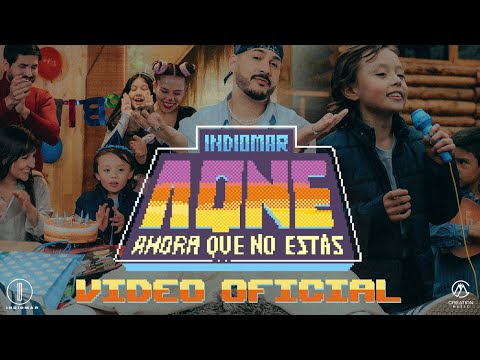 Miniatura de AQNE
